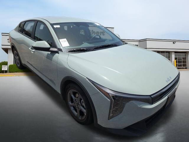 kia k4 2025 3KPFT4DEXSE040708 image kia k4 2025 3KPFT4DEXSE040708 image