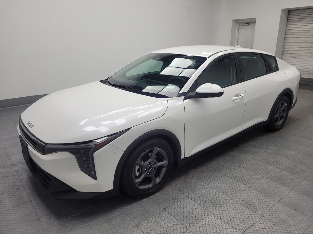 kia k4 2025 3KPFT4DEXSE080318 image kia k4 2025 3KPFT4DEXSE080318 image