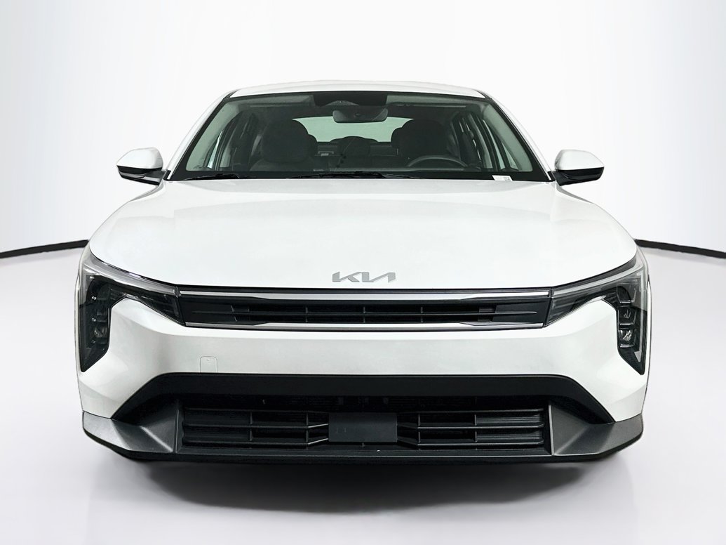 kia k4 2025 3KPFT4DEXSE085423 image kia k4 2025 3KPFT4DEXSE085423 image