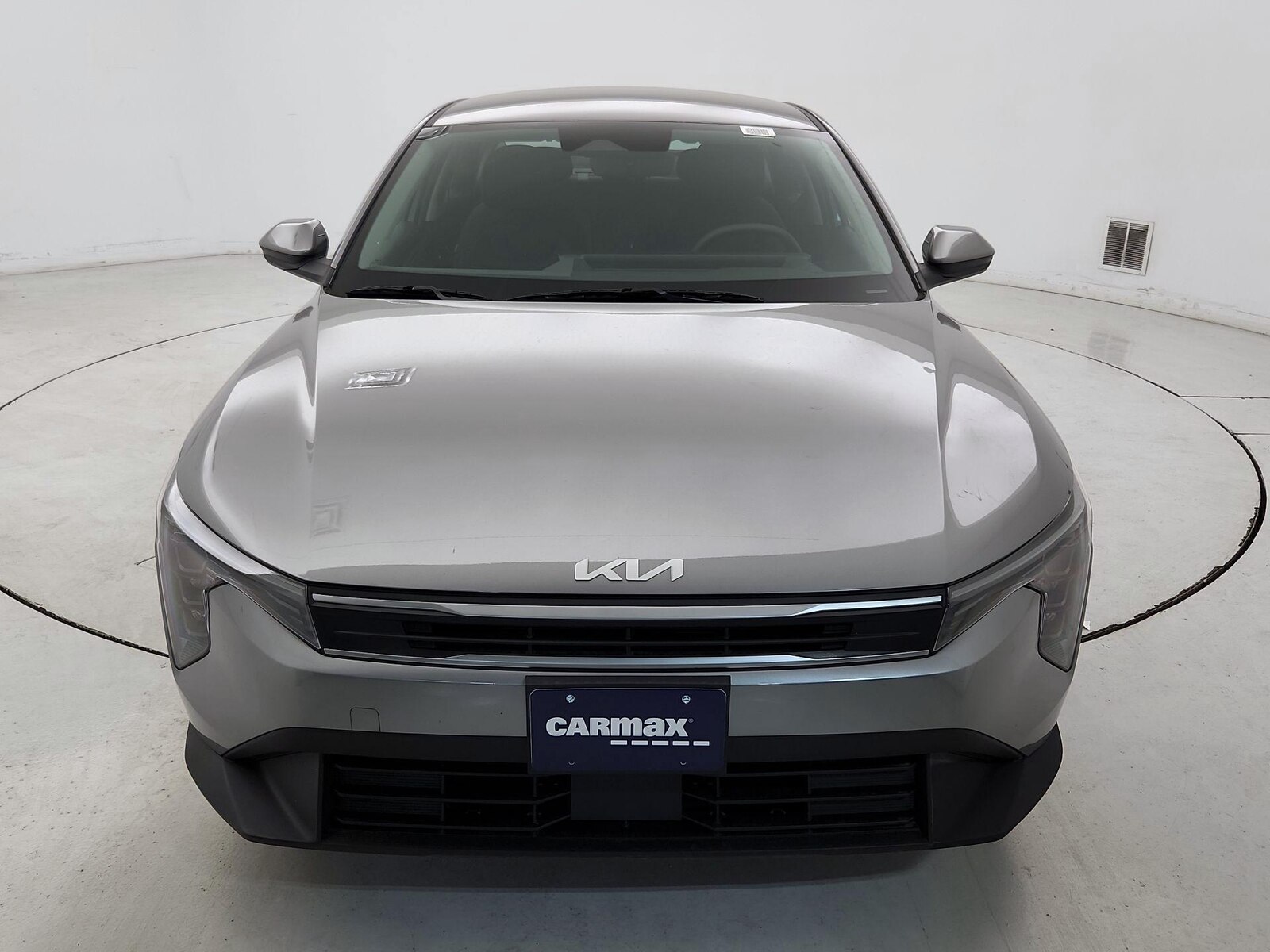 kia k4 2025 3KPFT4DE2SE195379 image kia k4 2025 3KPFT4DE2SE195379 image