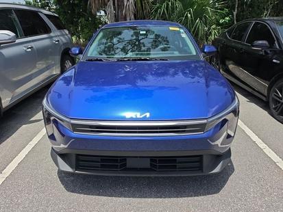 kia k4 2025 3KPFT4DE3SE103177 image kia k4 2025 3KPFT4DE3SE103177 image