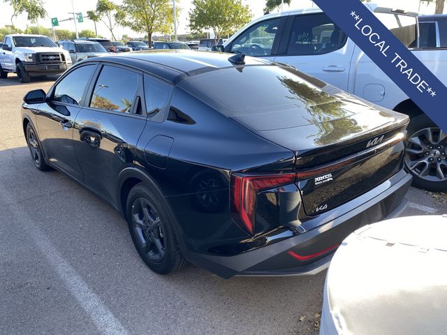 kia k4 2025 3KPFT4DE8SE079040 image kia k4 2025 3KPFT4DE8SE079040 image