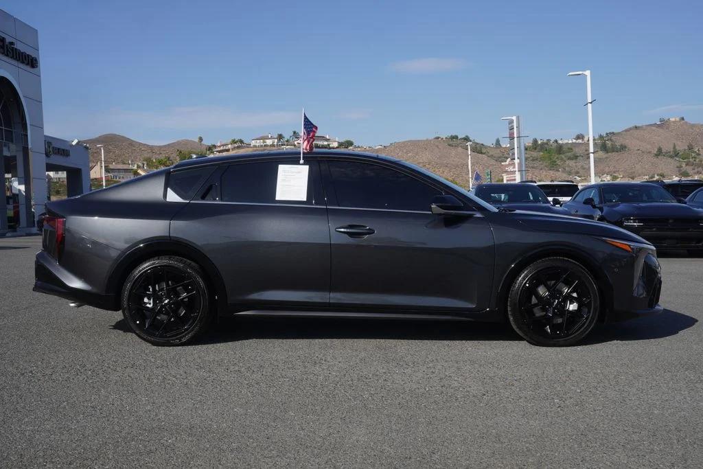 kia k4 2025 3KPFW4DC0SE162077 image kia k4 2025 3KPFW4DC0SE162077 image