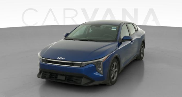 kia k4 2025 3KPFT4DE4SE060226 image kia k4 2025 3KPFT4DE4SE060226 image