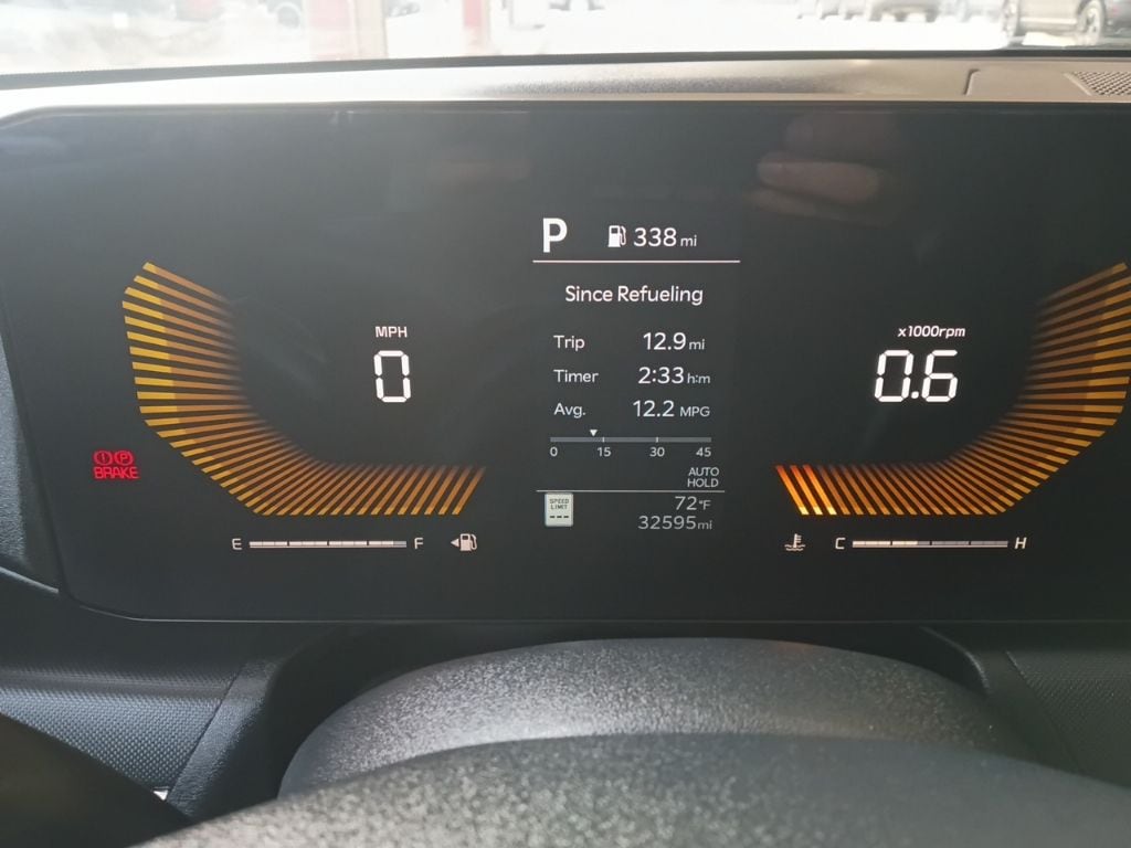 kia k4 2025 3KPFT4DE7SE072855 image kia k4 2025 3KPFT4DE7SE072855 image