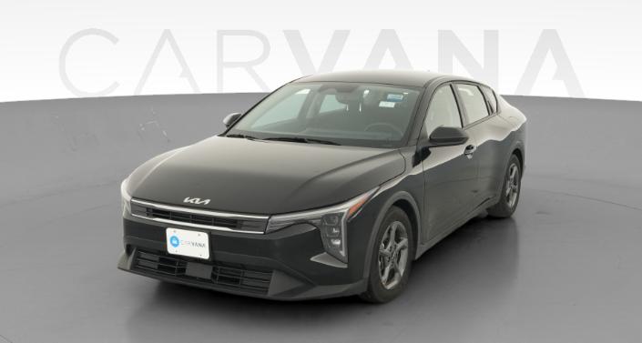 kia k4 2025 3KPFT4DE9SE117147 image kia k4 2025 3KPFT4DE9SE117147 image