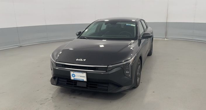 kia k4 2025 3KPFT4DEXSE060067 image kia k4 2025 3KPFT4DEXSE060067 image