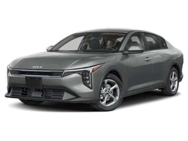kia k4 2025 3KPFT4DE3SE101526 image kia k4 2025 3KPFT4DE3SE101526 image