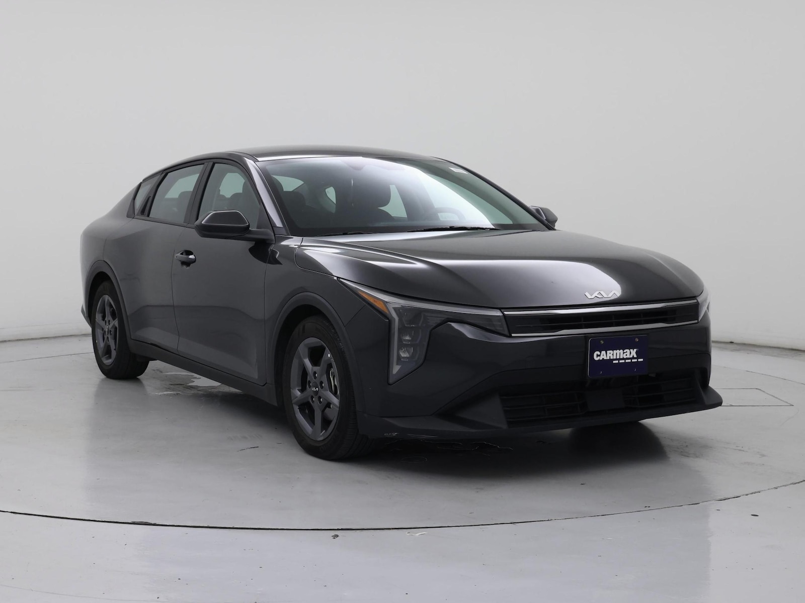 kia k4 2025 3KPFT4DEXSE039834 image kia k4 2025 3KPFT4DEXSE039834 image