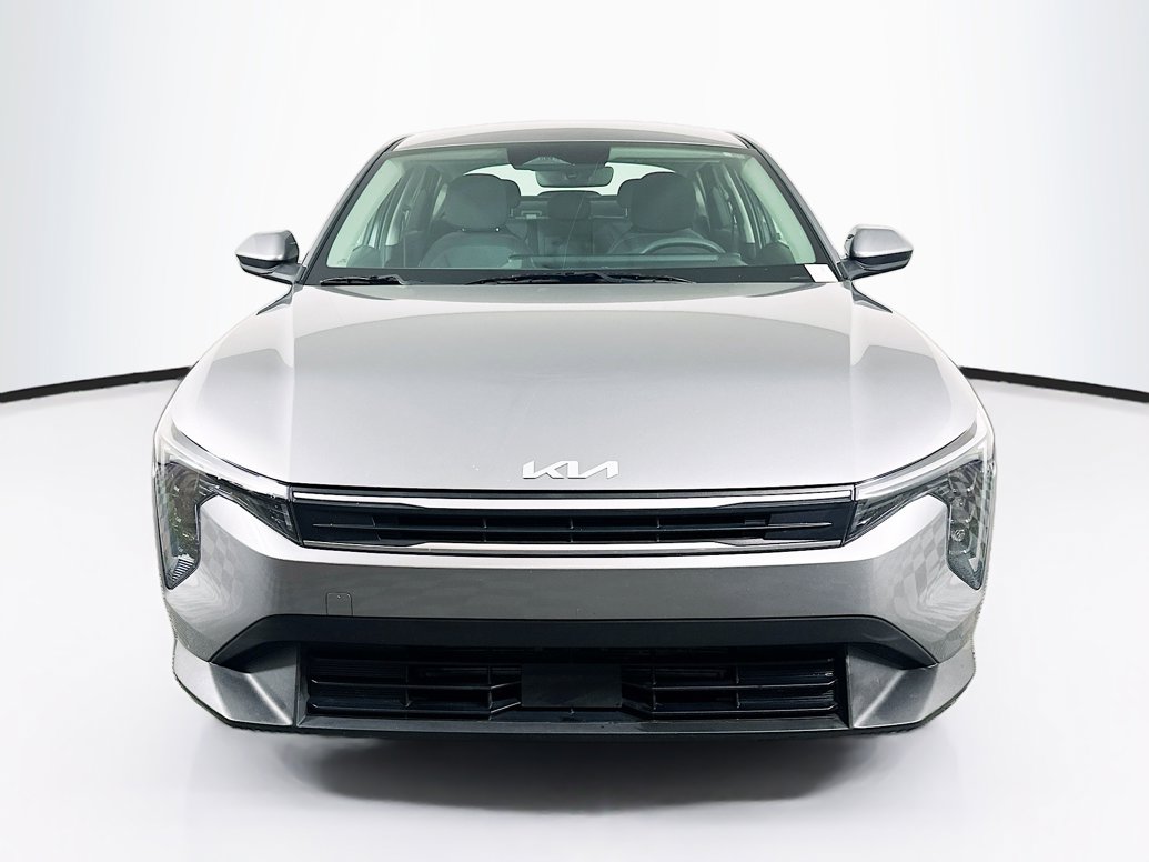 kia k4 2025 3KPFT4DE7SE046434 image kia k4 2025 3KPFT4DE7SE046434 image
