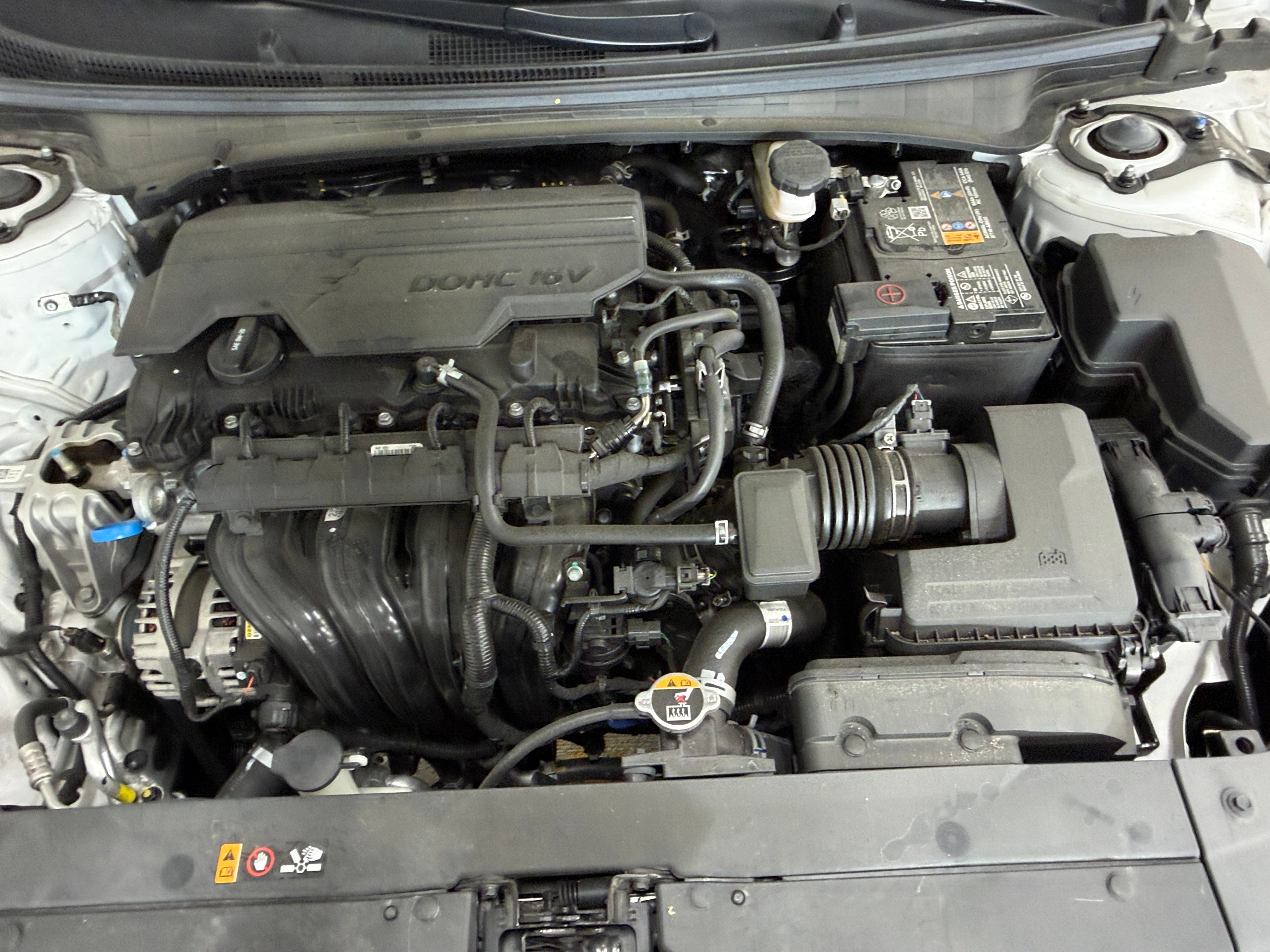 kia k4 2025 3KPFT4DE3SE085568 image kia k4 2025 3KPFT4DE3SE085568 image