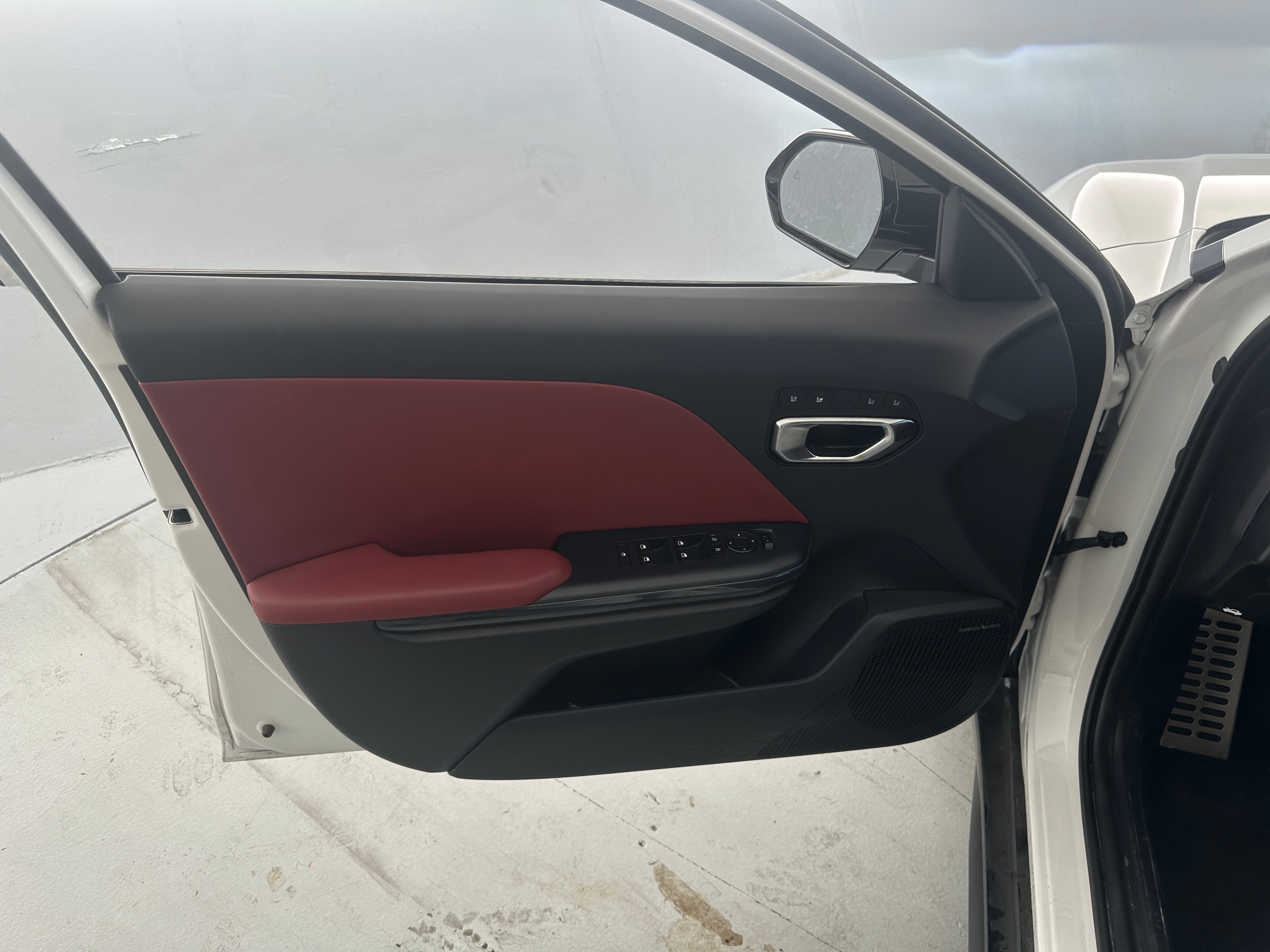 kia k4 2025 3KPFW4DC5SE180834 image kia k4 2025 3KPFW4DC5SE180834 image
