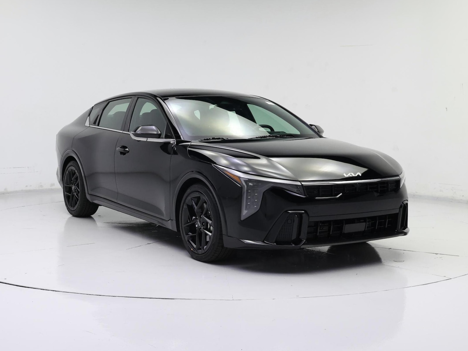 kia k4 2025 3KPFW4DC9SE222261 image kia k4 2025 3KPFW4DC9SE222261 image