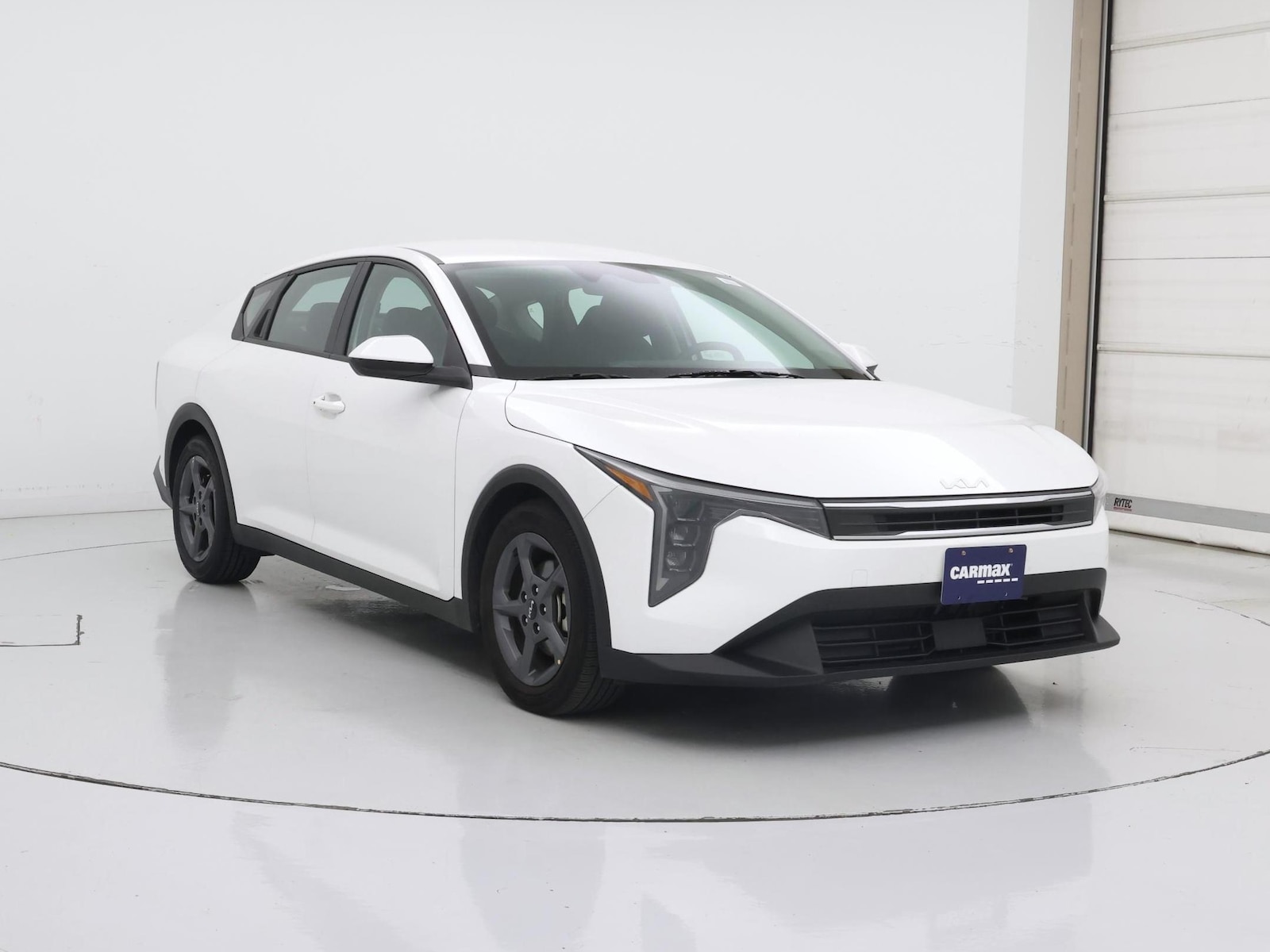 kia k4 2025 3KPFT4DEXSE074924 image kia k4 2025 3KPFT4DEXSE074924 image