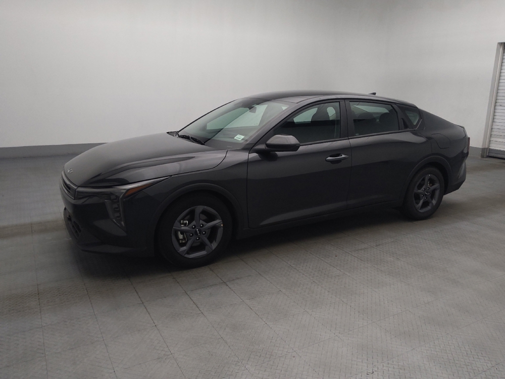 kia k4 2025 3KPFT4DE7SE056686 image kia k4 2025 3KPFT4DE7SE056686 image