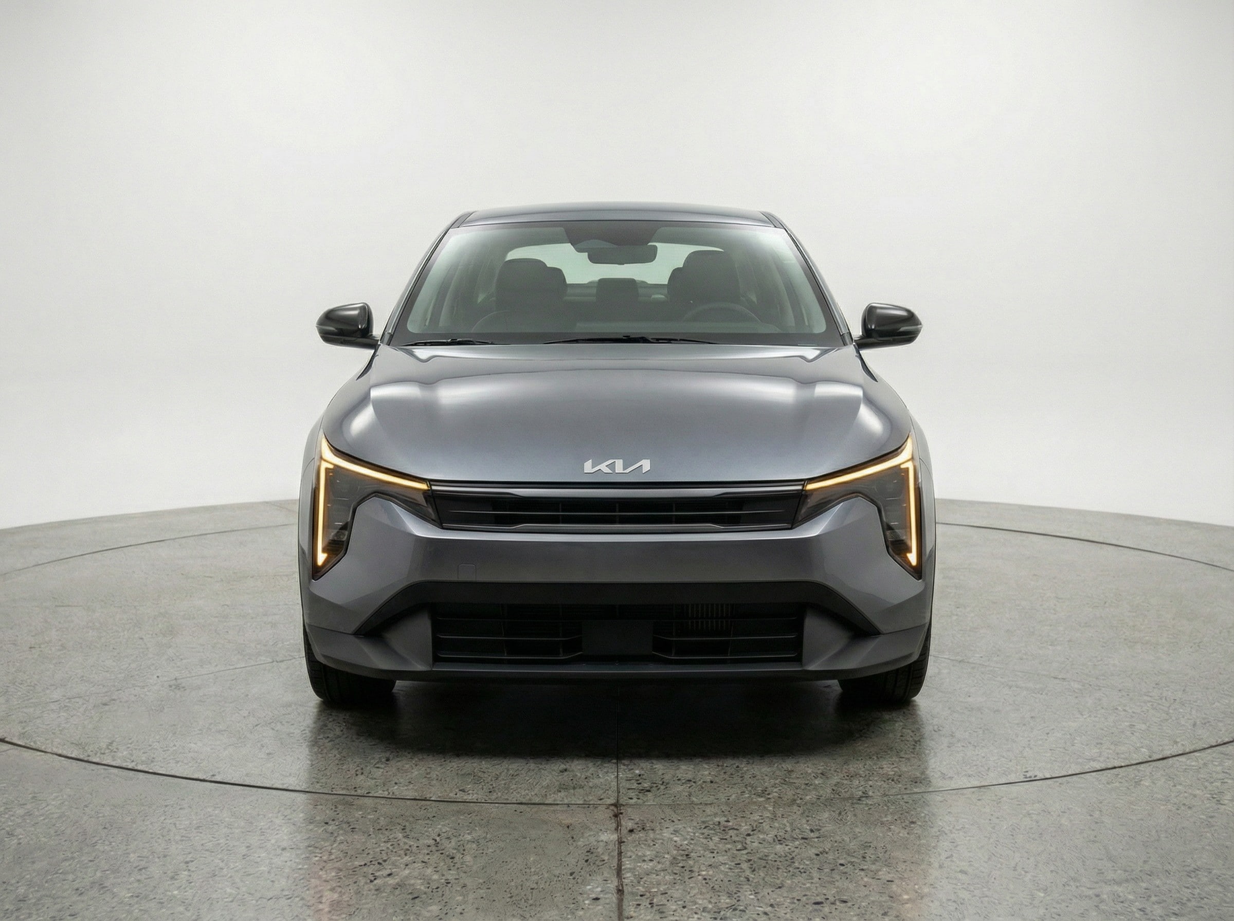 kia k4 2025 3KPFT4DE0SE087259 image kia k4 2025 3KPFT4DE0SE087259 image