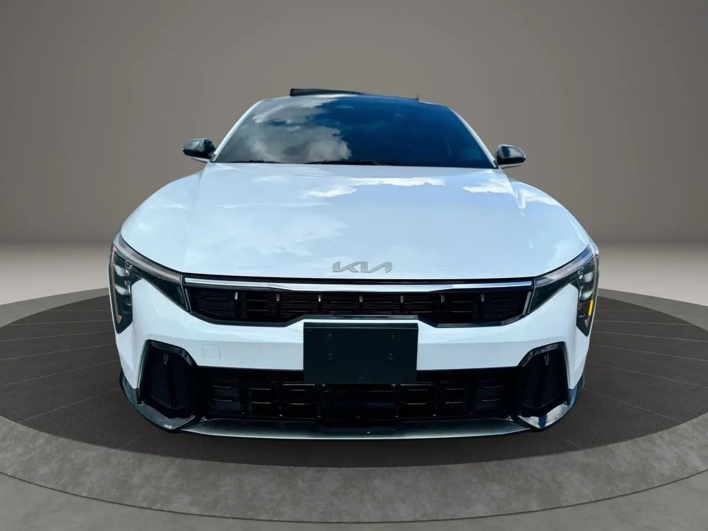 kia k4 2025 3KPFW4DE2SE081387 image kia k4 2025 3KPFW4DE2SE081387 image