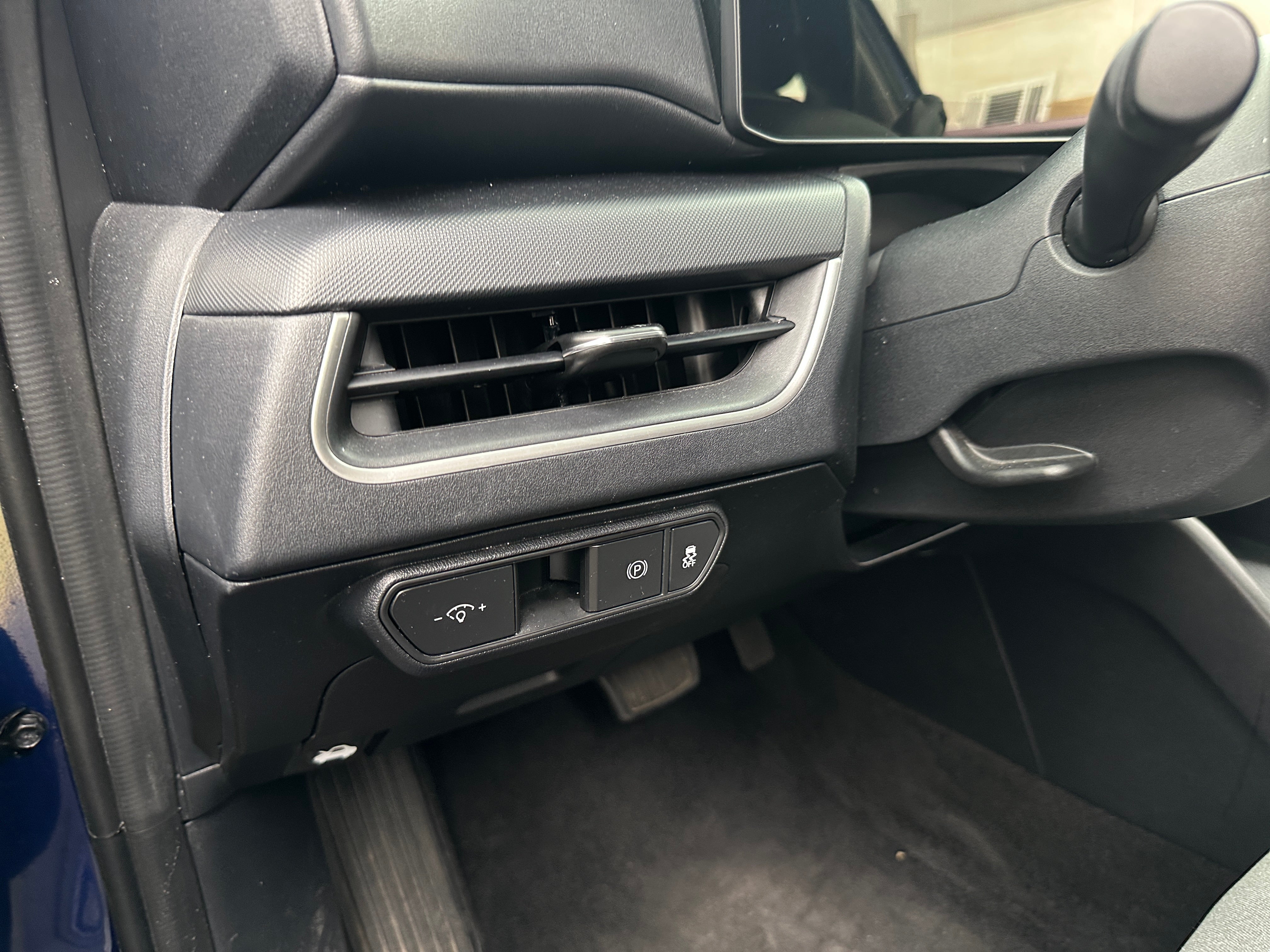 kia k4 2025 3KPFT4DEXSE060845 image kia k4 2025 3KPFT4DEXSE060845 image