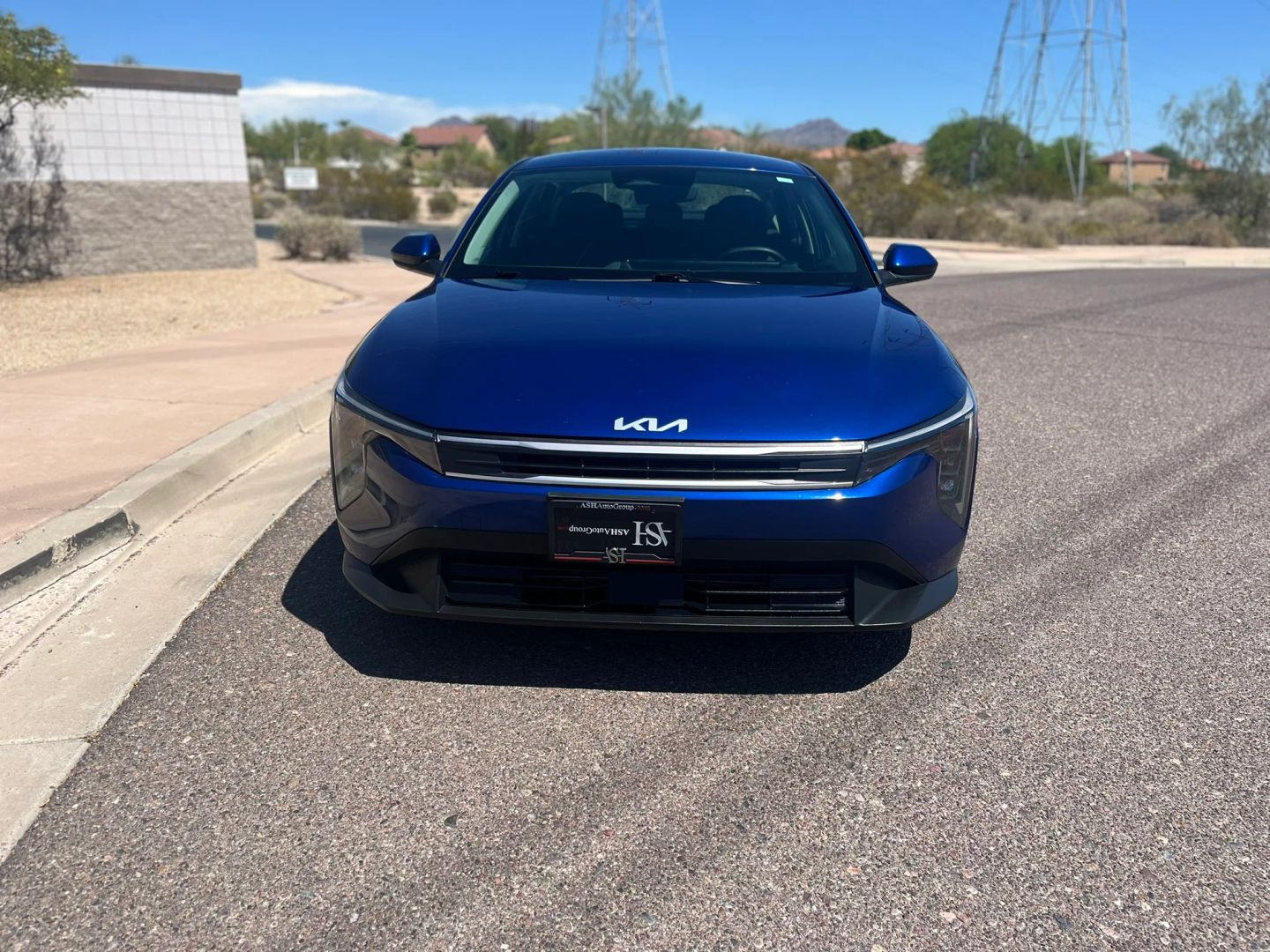 kia k4 2025 3KPFT4DE8SE067034 image kia k4 2025 3KPFT4DE8SE067034 image