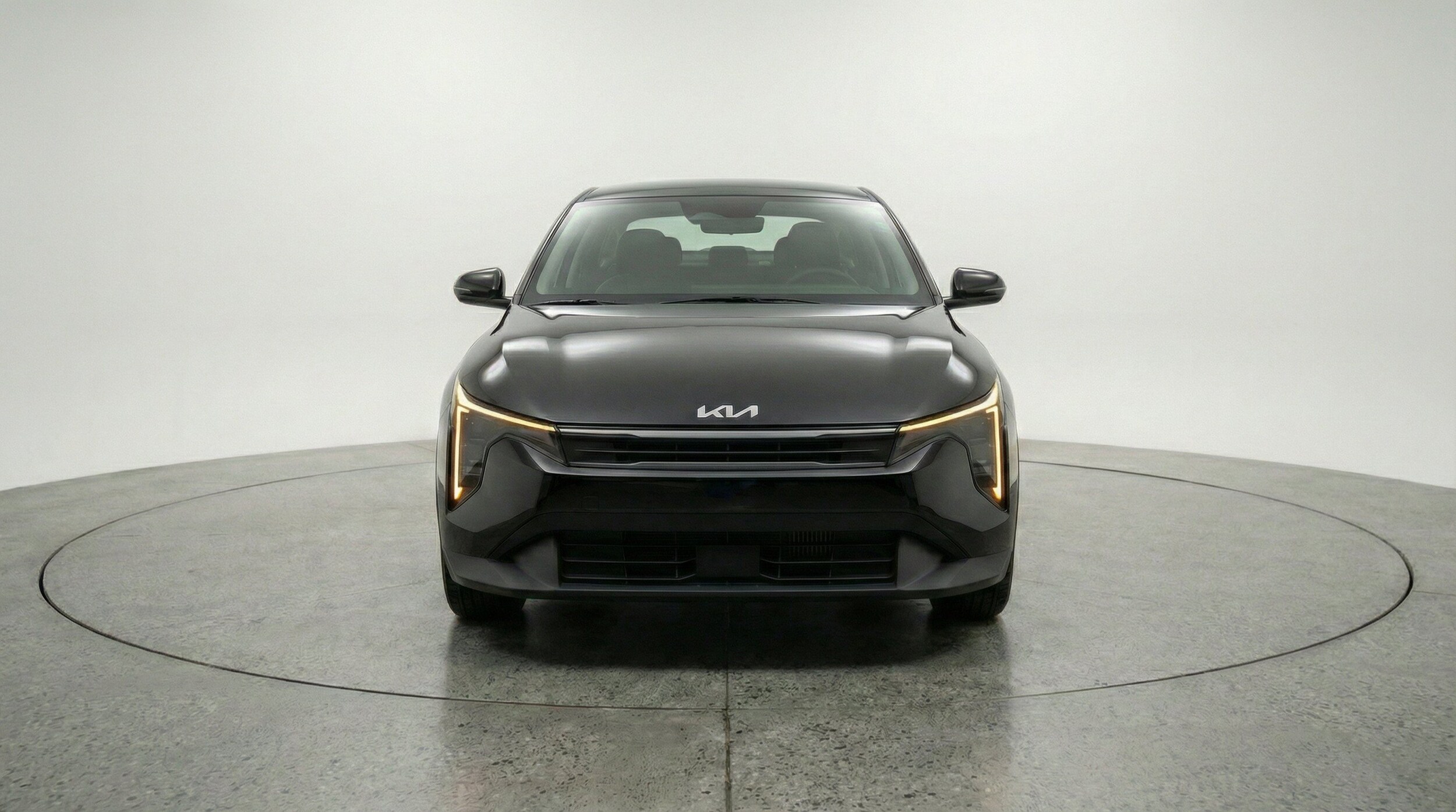 kia k4 2025 3KPFT4DE6SE117137 image kia k4 2025 3KPFT4DE6SE117137 image