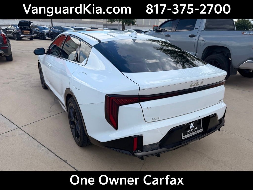 kia k4 2025 3KPFW4DC1SE059783 image kia k4 2025 3KPFW4DC1SE059783 image