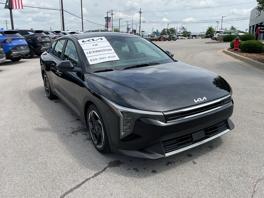 kia k4 2025 3KPFU4DE4SE189807 image kia k4 2025 3KPFU4DE4SE189807 image
