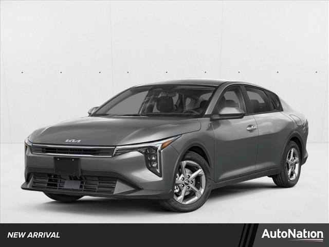 kia k4 2025 3KPFT4DE5SE080050 image kia k4 2025 3KPFT4DE5SE080050 image