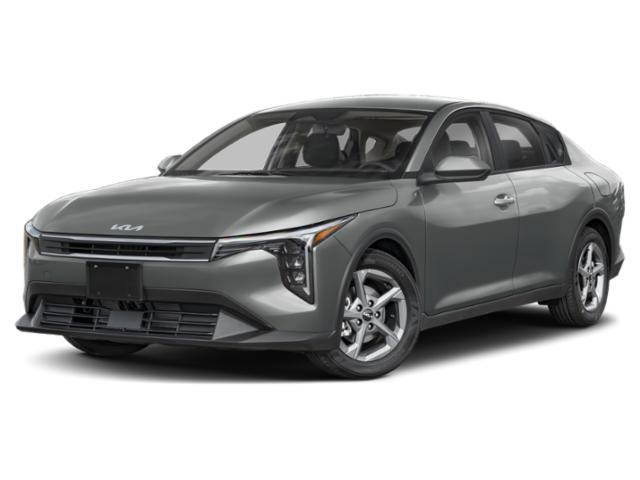 kia k4 2025 3KPFT4DE2SE141855 image kia k4 2025 3KPFT4DE2SE141855 image