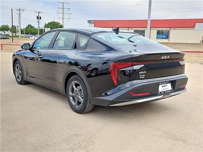kia k4 2025 3KPFT4DE6SE078940 image kia k4 2025 3KPFT4DE6SE078940 image