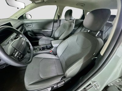 kia k4 2025 3KPFT4DE0SE094518 image kia k4 2025 3KPFT4DE0SE094518 image