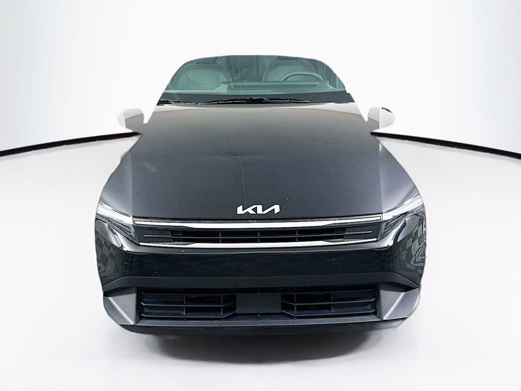 kia k4 2025 3KPFT4DE0SE086015 image kia k4 2025 3KPFT4DE0SE086015 image