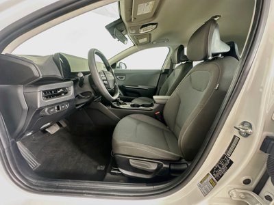 kia k4 2025 3KPFT4DE5SE061126 image kia k4 2025 3KPFT4DE5SE061126 image