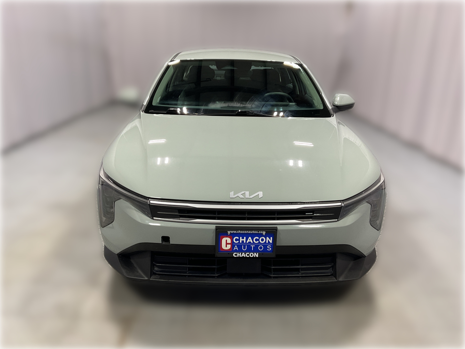 kia k4 2025 3KPFT4DE2SE105387 image kia k4 2025 3KPFT4DE2SE105387 image