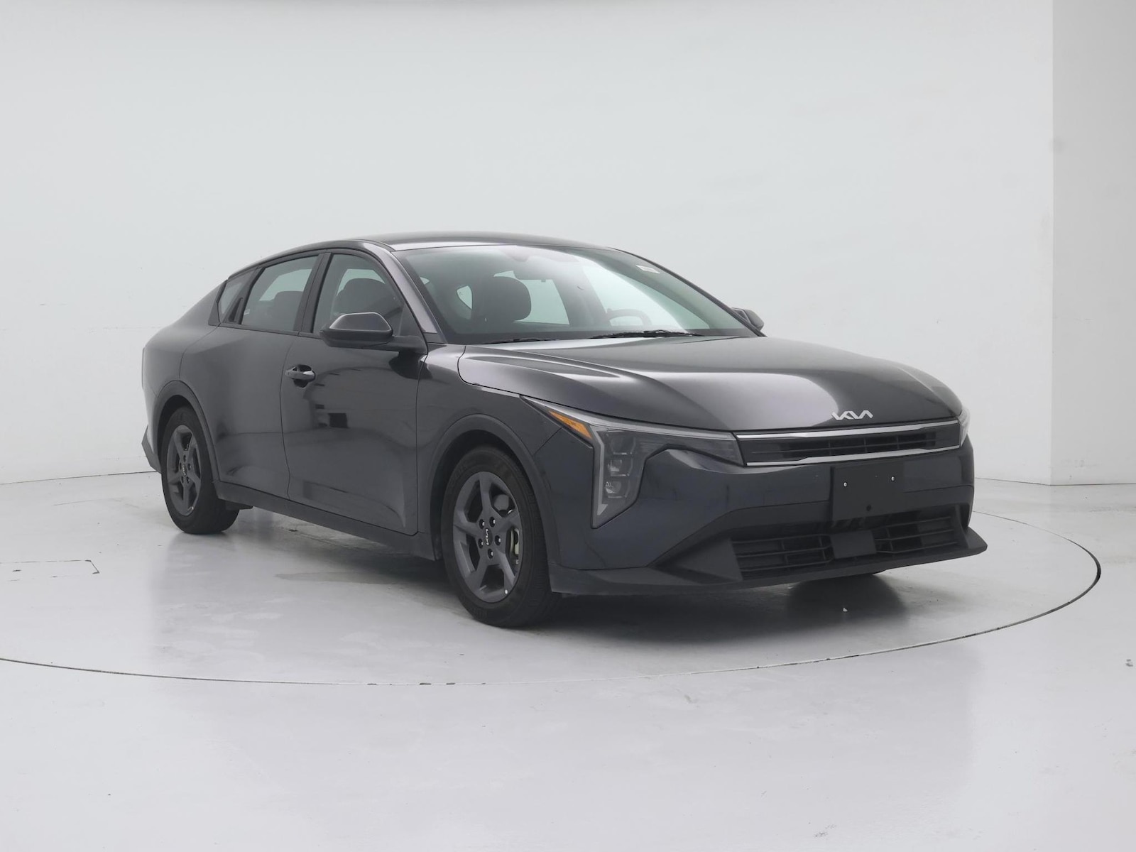 kia k4 2025 3KPFT4DE7SE034588 image kia k4 2025 3KPFT4DE7SE034588 image