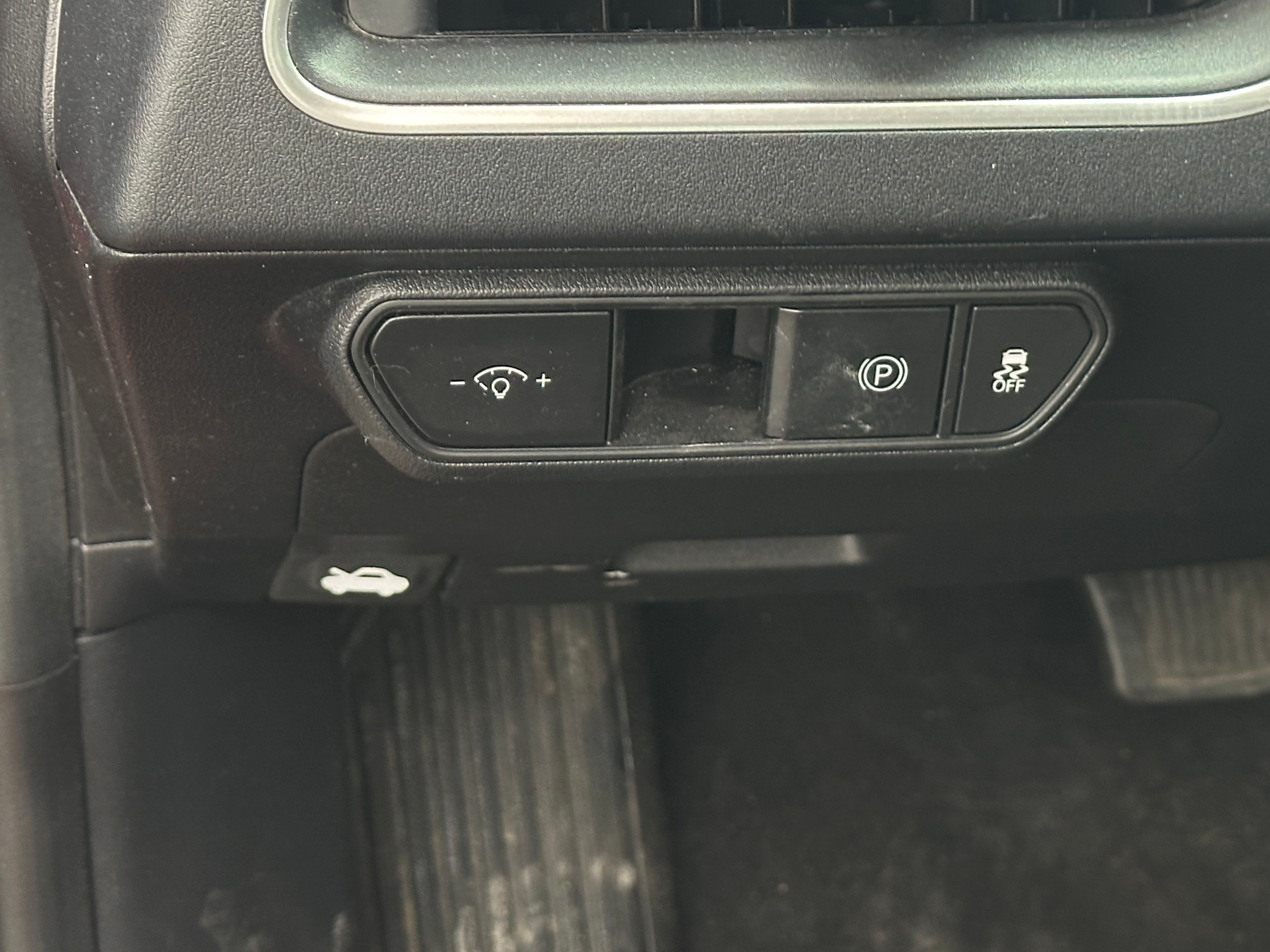 kia k4 2025 3KPFT4DE4SE110039 image kia k4 2025 3KPFT4DE4SE110039 image
