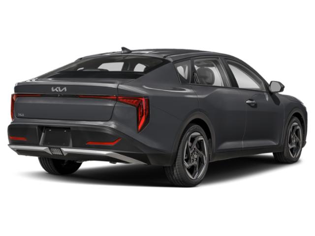 kia k4 2025 3KPFU4DE4SE205598 image kia k4 2025 3KPFU4DE4SE205598 image