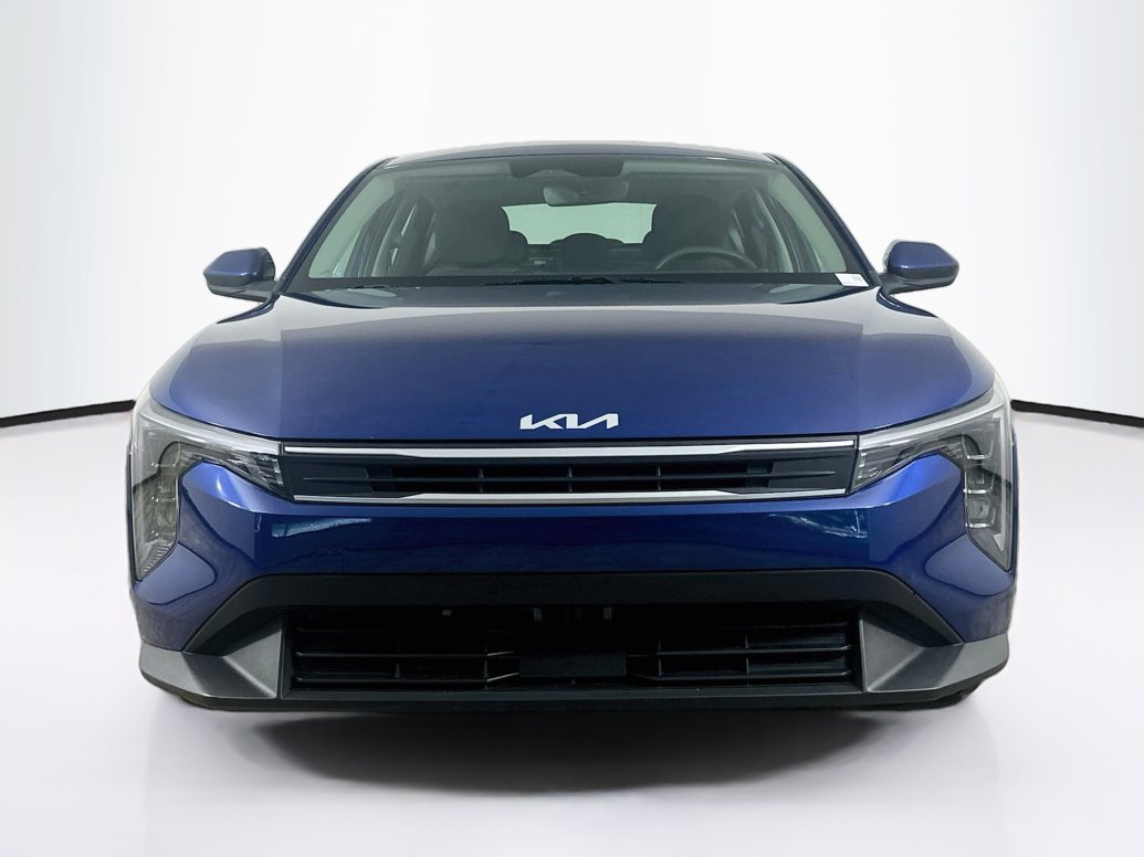 kia k4 2025 3KPFT4DE3SE013186 image kia k4 2025 3KPFT4DE3SE013186 image