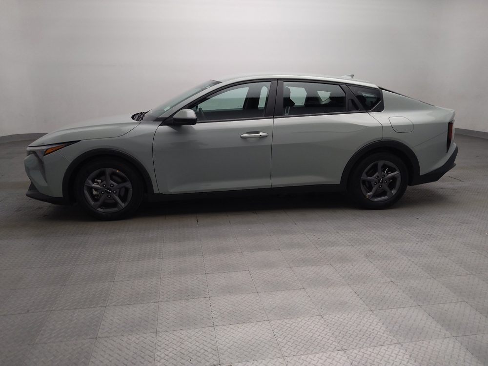 kia k4 2025 3KPFT4DE6SE103898 image kia k4 2025 3KPFT4DE6SE103898 image