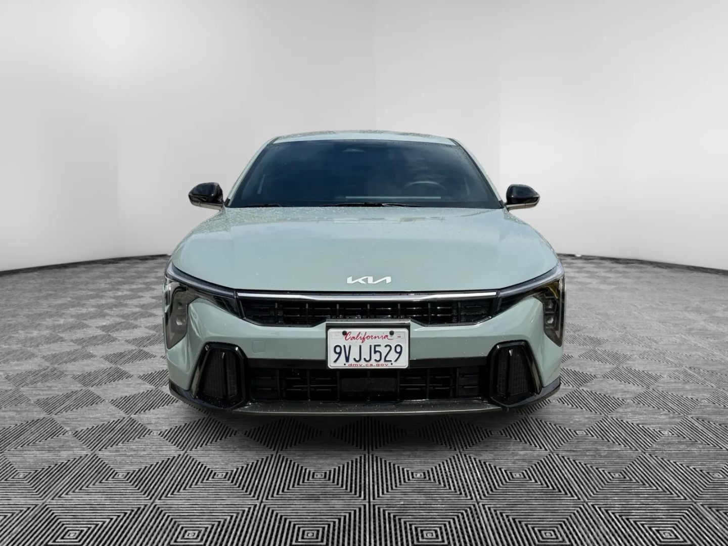 kia k4 2025 3KPFW4DE6SE168435 image kia k4 2025 3KPFW4DE6SE168435 image