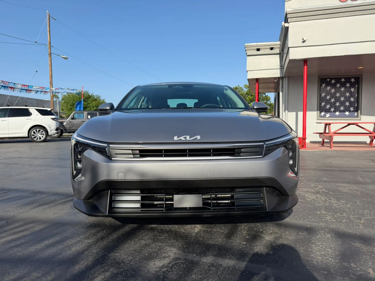 kia k4 2025 3KPFT4DEXSE233828 image kia k4 2025 3KPFT4DEXSE233828 image