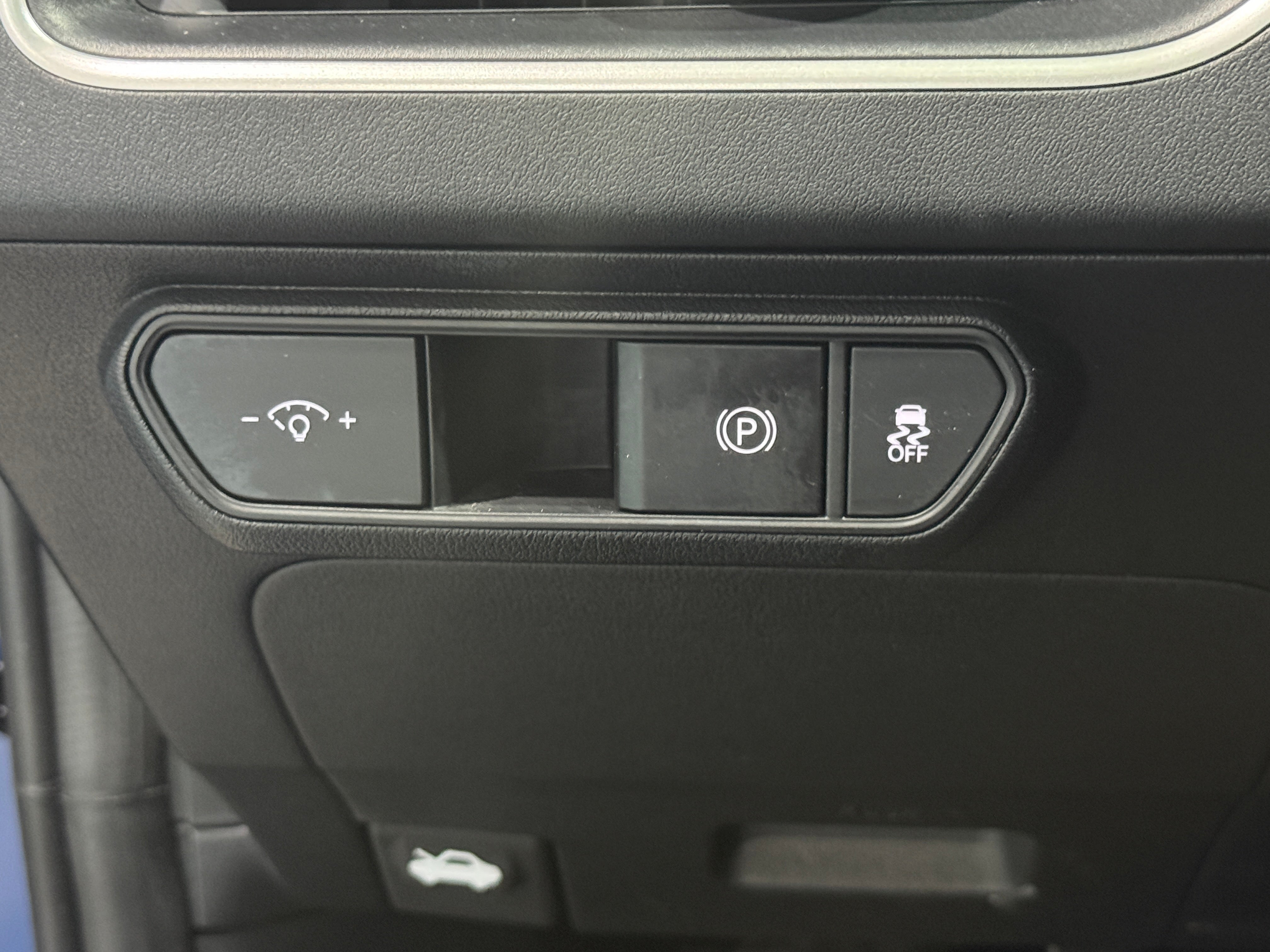 kia k4 2025 3KPFT4DE3SE068396 image kia k4 2025 3KPFT4DE3SE068396 image