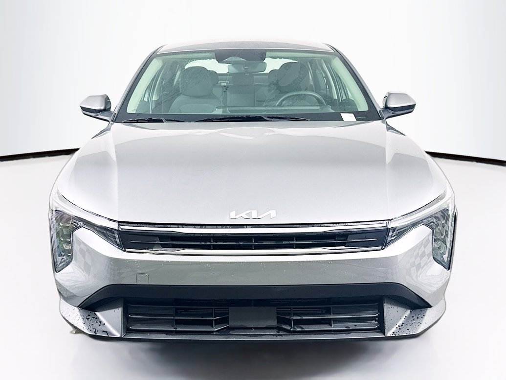 kia k4 2025 3KPFT4DE6SE141227 image kia k4 2025 3KPFT4DE6SE141227 image