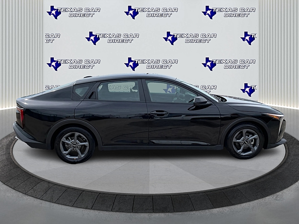 kia k4 2025 3KPFT4DEXSE094316 image kia k4 2025 3KPFT4DEXSE094316 image