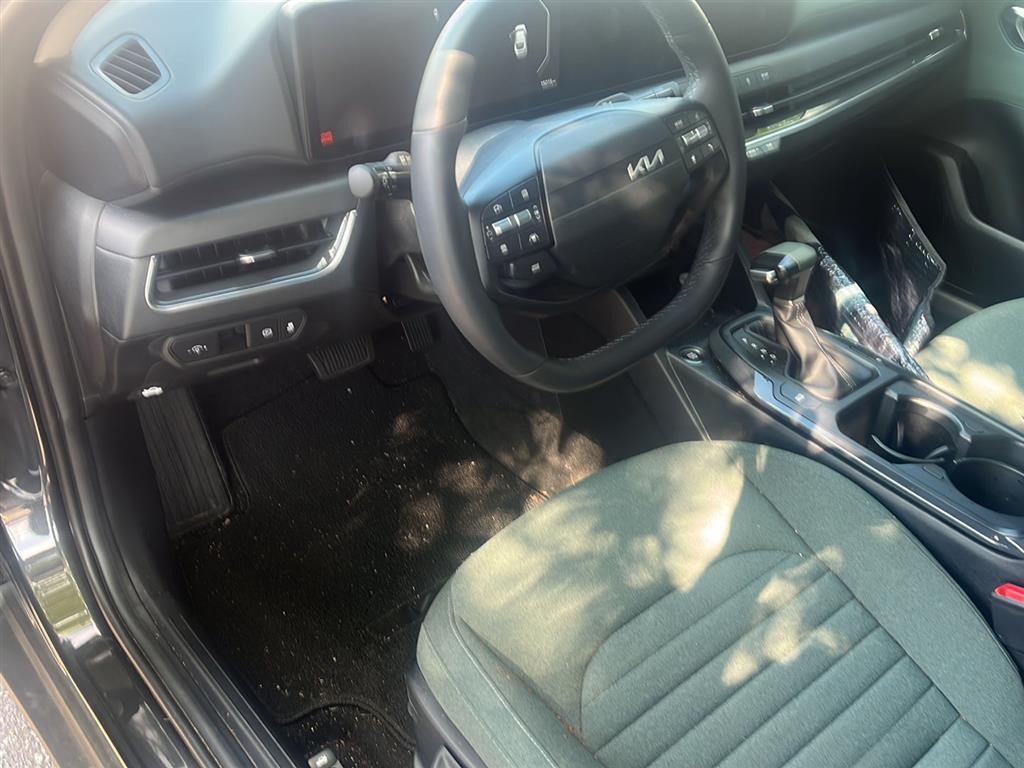 kia k4 2025 3KPFU4DE0SE138398 image kia k4 2025 3KPFU4DE0SE138398 image