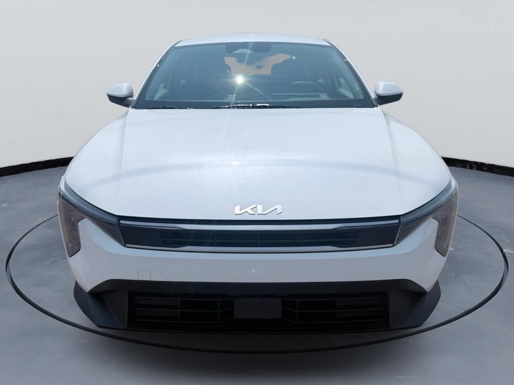 kia k4 2025 3KPFT4DE1SE038166 image kia k4 2025 3KPFT4DE1SE038166 image