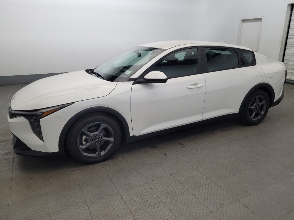 kia k4 2025 3KPFT4DE8SE062853 image kia k4 2025 3KPFT4DE8SE062853 image