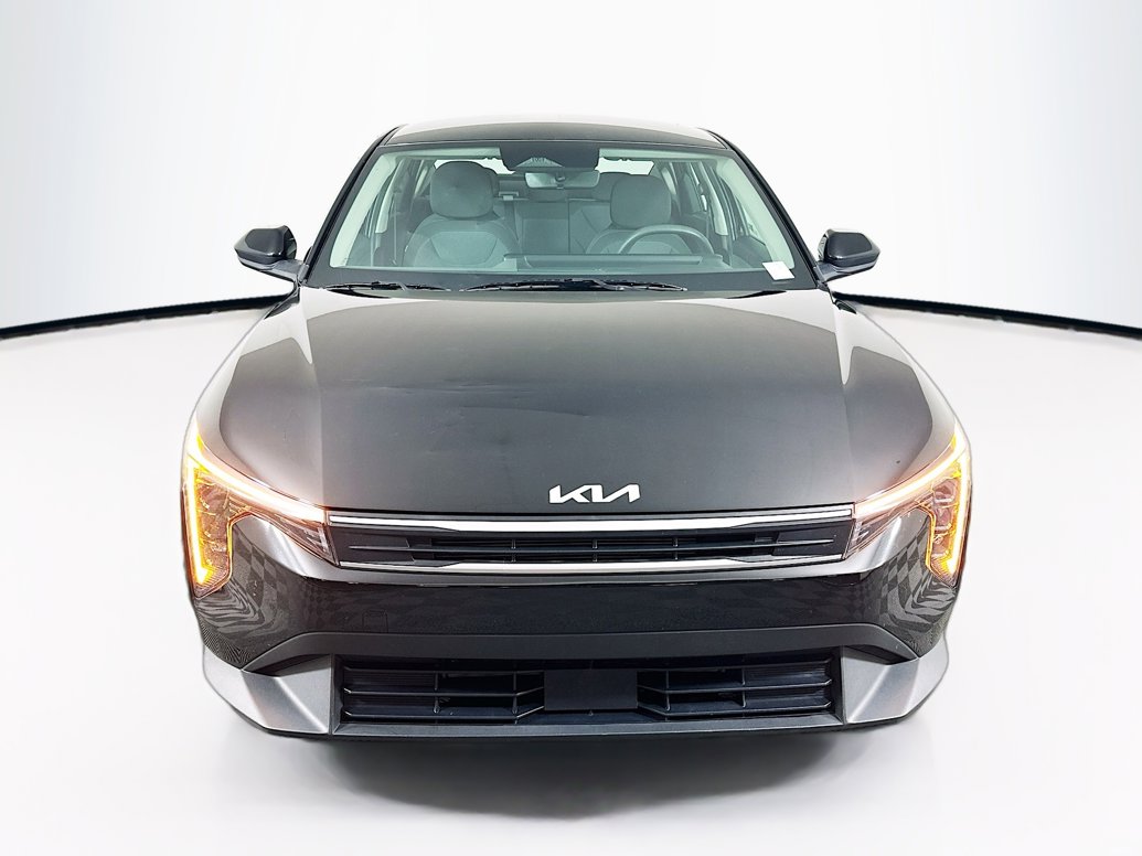 kia k4 2025 3KPFT4DE4SE051607 image kia k4 2025 3KPFT4DE4SE051607 image