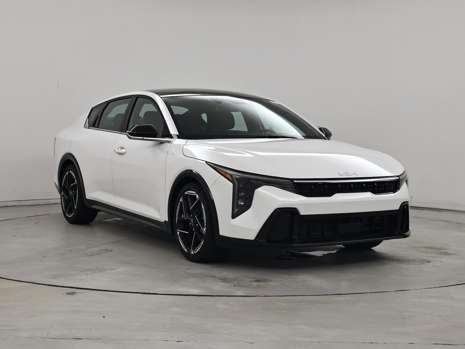 kia k4 2025 3KPFW4DE6SE224602 image kia k4 2025 3KPFW4DE6SE224602 image