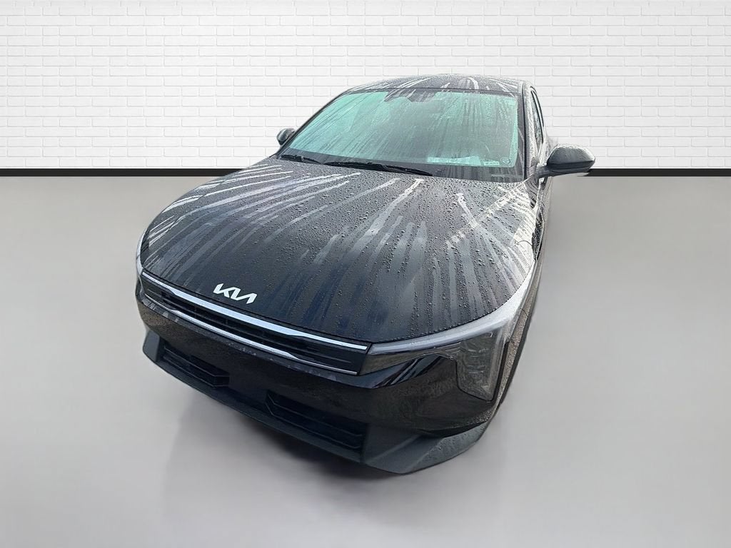 kia k4 2025 3KPFT4DE2SE111089 image kia k4 2025 3KPFT4DE2SE111089 image