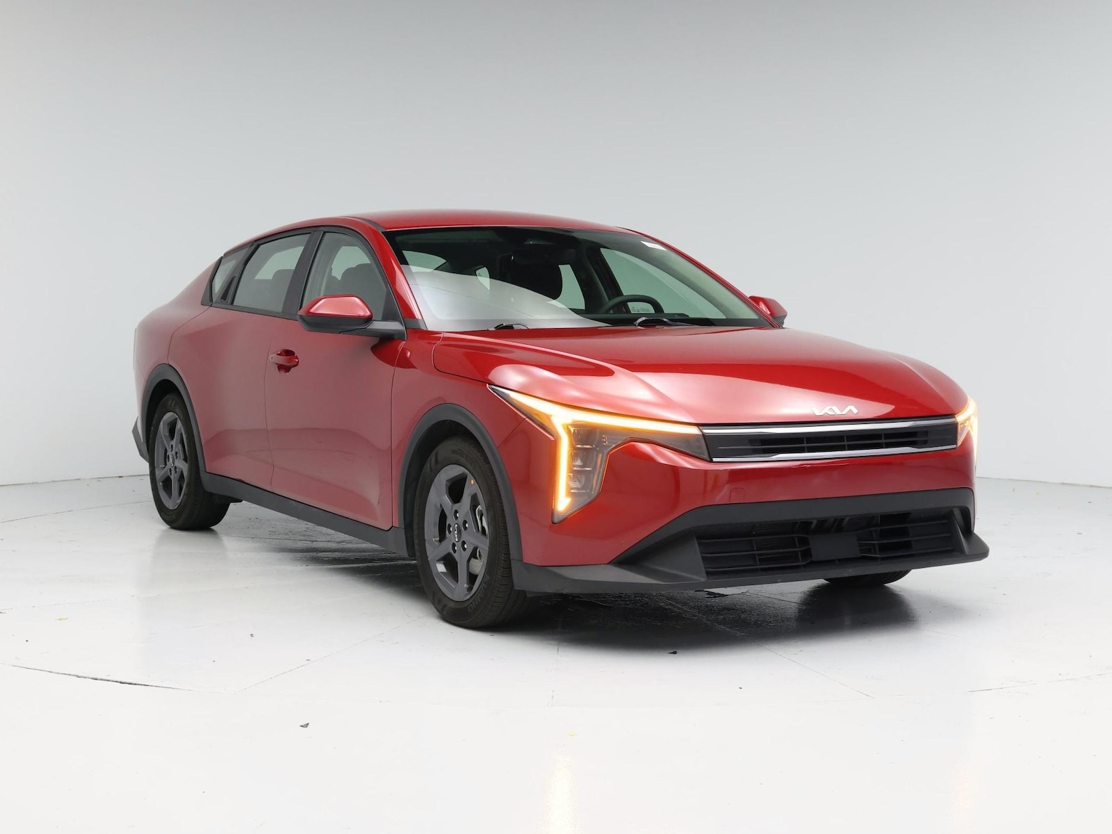 kia k4 2025 3KPFT4DE0SE112404 image kia k4 2025 3KPFT4DE0SE112404 image